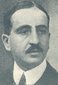 Francesco Saverio D'ayala