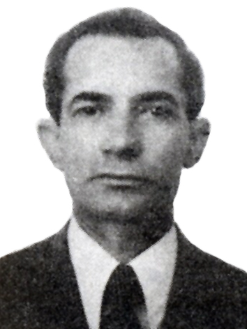 João Durval Carneiro