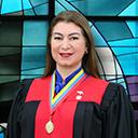 Elsa Janeth Gómez Moreno