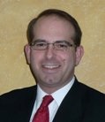 David T. Vieira