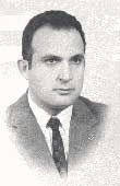 Andrés Moya López