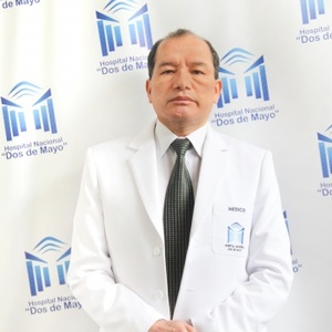 Fernando Liberato Felles