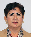 Francisca Henríquez Ayón