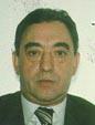 José Afonso Teixeira De Magalhães Lobão