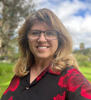 Tamara Mckay