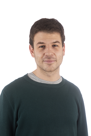 Josep Maria Tirapu
