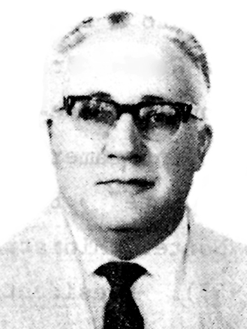Jessé Pinto Freire