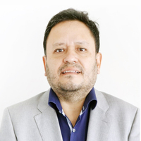 Ernesto Antonio Aranda Vergara