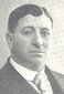 Nicola De Grecis