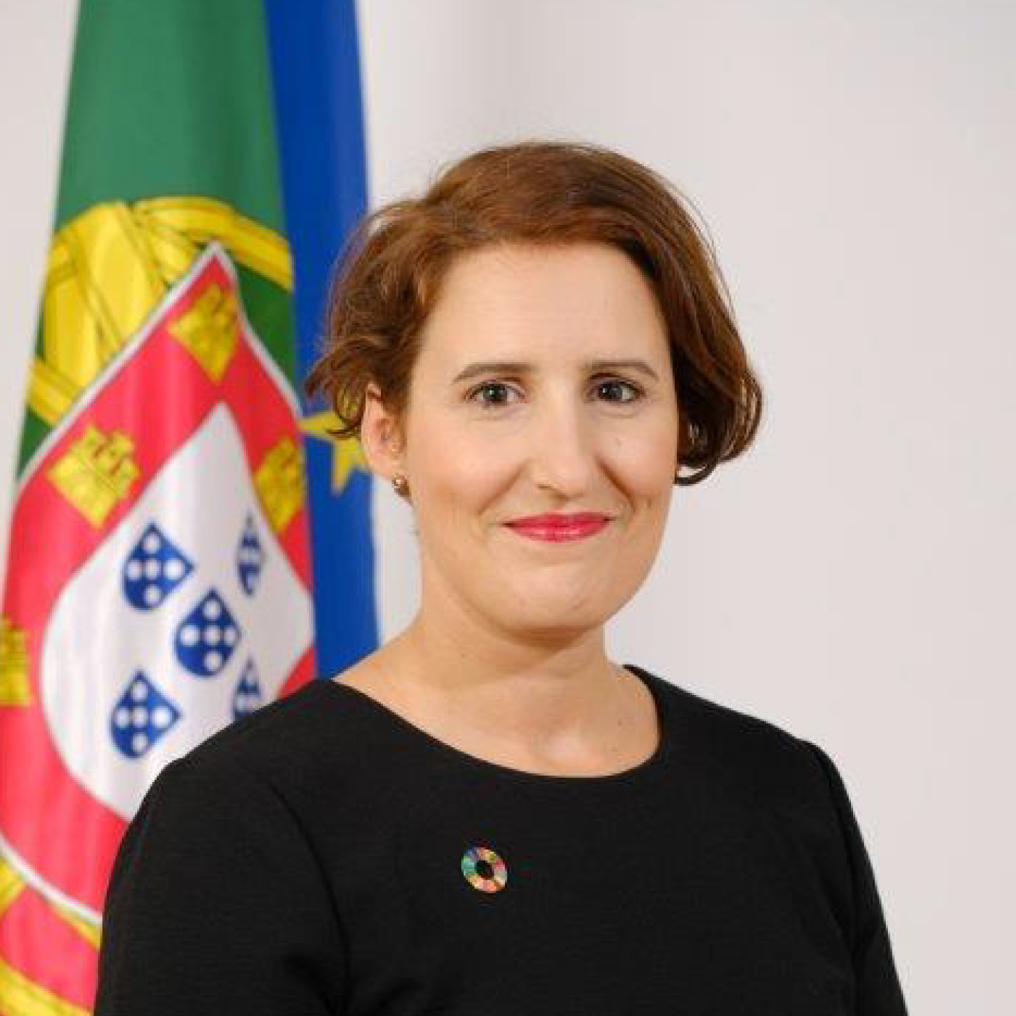 Inês Dos Santos Costa