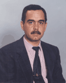 Esteban Malabia Rabadán