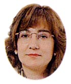 Ana Isabel Leiva Díez