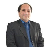 Francisco Valdemar Castillo Cedron