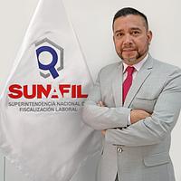 Doyle Acosta Baca