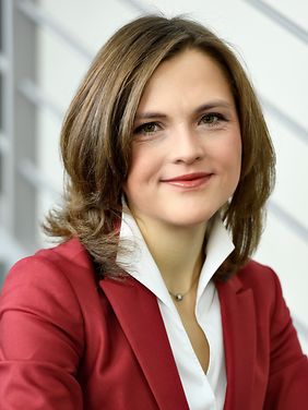 Elisabeth Kaiser