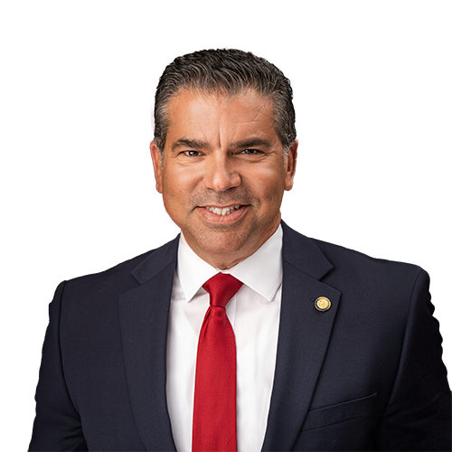 Omar Blanco