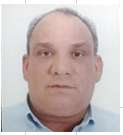 Julio César Echavarría De Soto