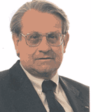 Augusto Borderas Gaztambide
