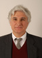 Sergio Gentili
