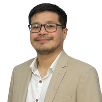 Juan Carlos Rivero Isla