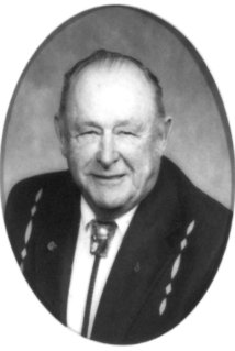Larry Gilbertz