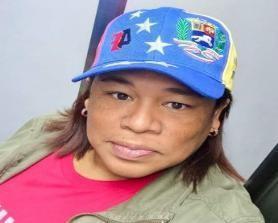 Noris Noris Herrera Rodríguez