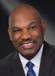 Jesse Jones