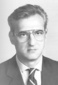 Piergiuseppe D'andreamatteo