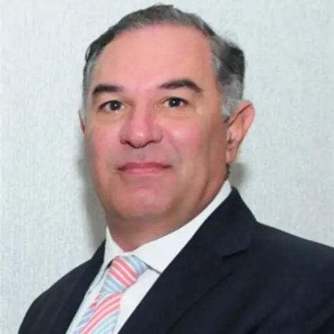 Nasim Antonio Yapor Alba