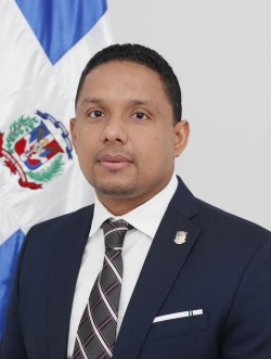 Eliazer Matos Féliz