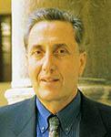 Vincenzo Pezzino