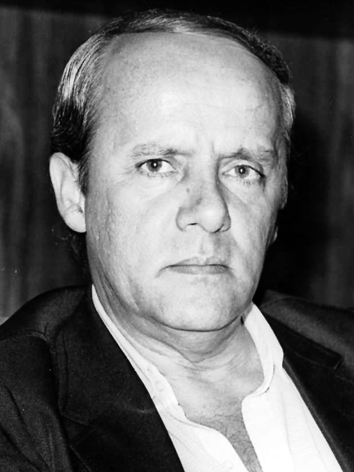 Onísio Ludovico De Almeida