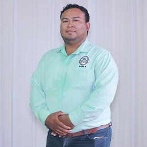 Luis Victoriano Vasquez Gomez