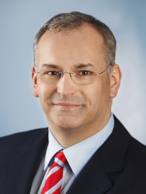 Ralf Nettelstroth
