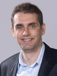 Marc Reinhardt
