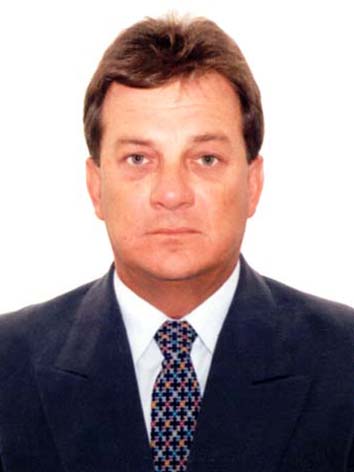 José Carlos Elias