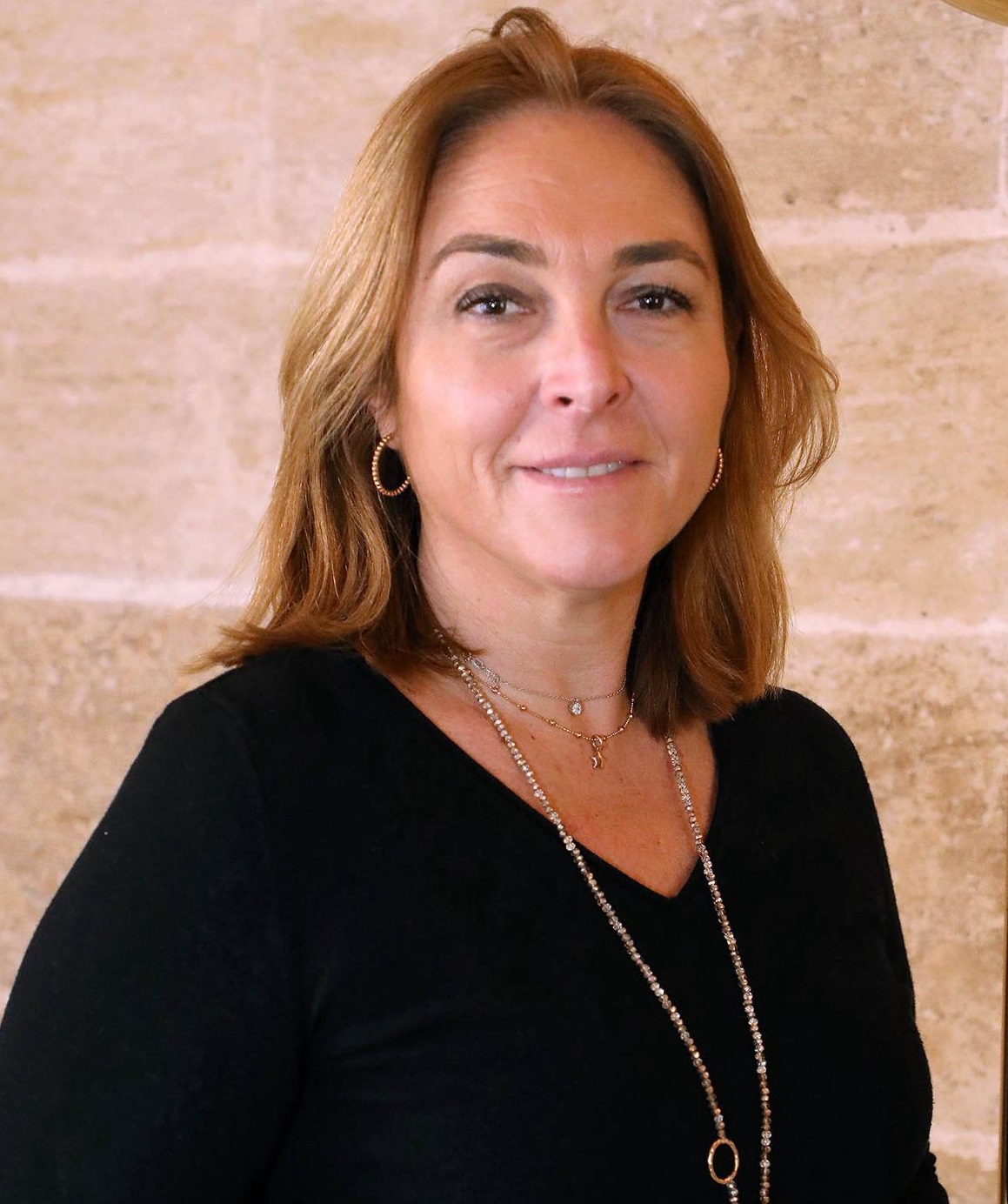 Maria Teresa Gómez Noguera