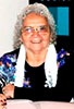 Lorenza Benítez De Gómez