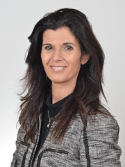 Roberta Toffanin