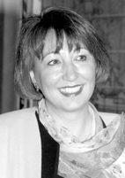 Maria ángeles Martínez Esplá