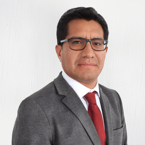 Ismael Tomaylla Chuchon