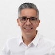 Camilo Salinas Ochoa