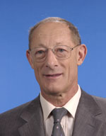 Didier Julia