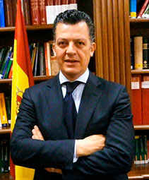 Diego Loma-Osorio Lerena