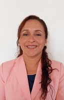 Denisse Emperatriz Deza Flores