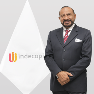 Julio Baltazar Durand Carrión