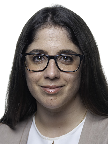 Cristina Maria Da Fonseca Santos Bacelar Begonha