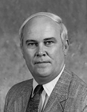Jennings Gary Mcabee