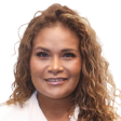 Janeth Bustos Salazar
