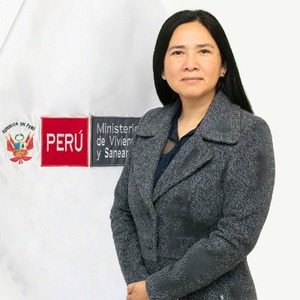 Sandra Alicia Cabrera Figueroa